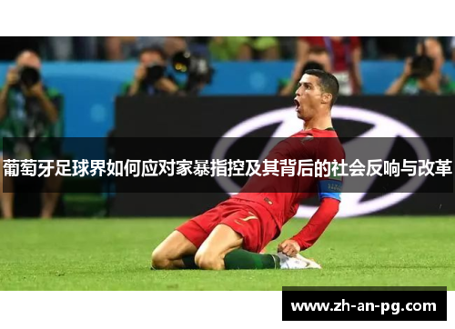 葡萄牙足球界如何应对家暴指控及其背后的社会反响与改革