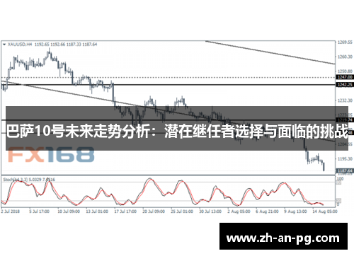 巴萨10号未来走势分析：潜在继任者选择与面临的挑战