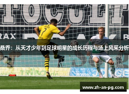 桑乔:从天才少年到足球明星的成长历程与场上风采分析 桑乔:从天才少年到足球明星的成长历程与场上风采分析