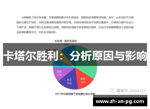 卡塔尔胜利:分析原因与影响 卡塔尔胜利:分析原因与影响