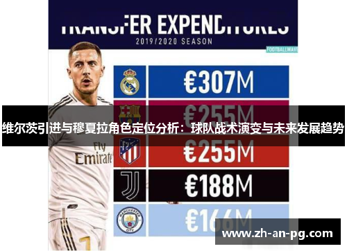 维尔茨引进与穆夏拉角色定位分析：球队战术演变与未来发展趋势
