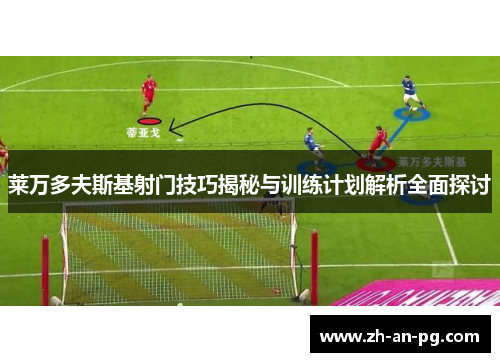 莱万多夫斯基射门技巧揭秘与训练计划解析全面探讨