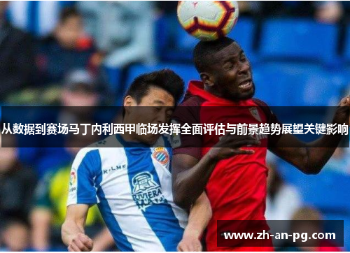 从数据到赛场马丁内利西甲临场发挥全面评估与前景趋势展望关键影响