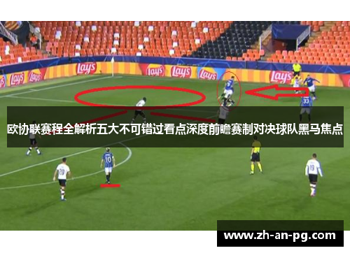 欧协联赛程全解析五大不可错过看点深度前瞻赛制对决球队黑马焦点