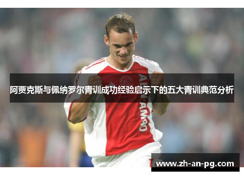 阿贾克斯与佩纳罗尔青训成功经验启示下的五大青训典范分析